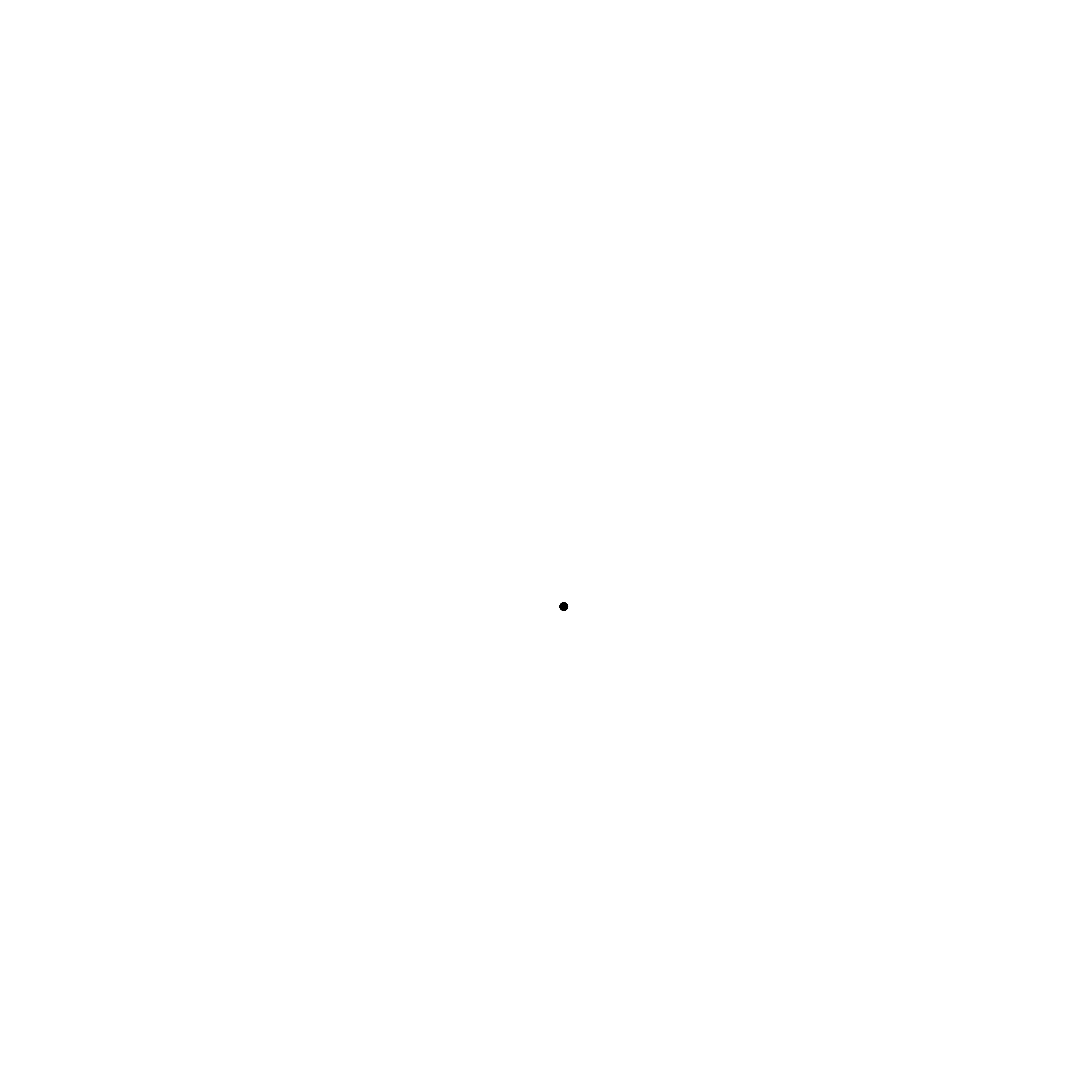 Telescope Icon